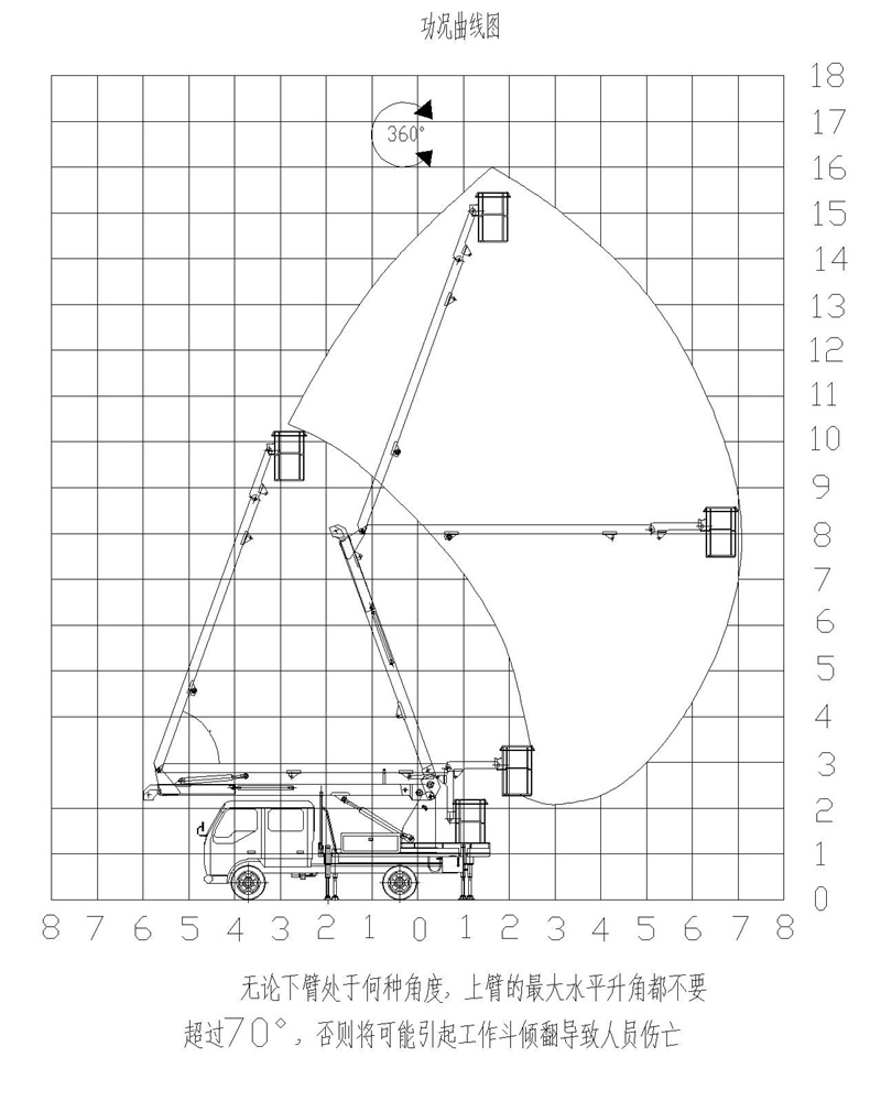 /202303/1678158579_58ddc66b8af60b7b0878.jpg